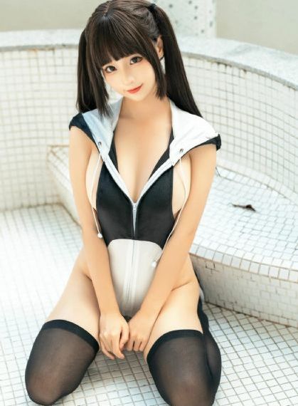 安家电视剧全集高清免费观看_1080P视频大全