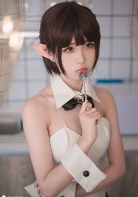 古墓丽影山寨版满天星_欧美电影在线