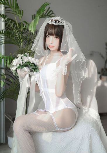 电视剧爱情而已免费观看全集高清_蓝光在线观看高清