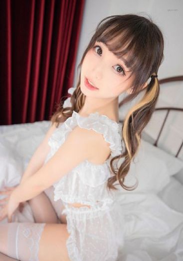 拜托小姐韩剧全集免费观看_BD迅雷电影在线