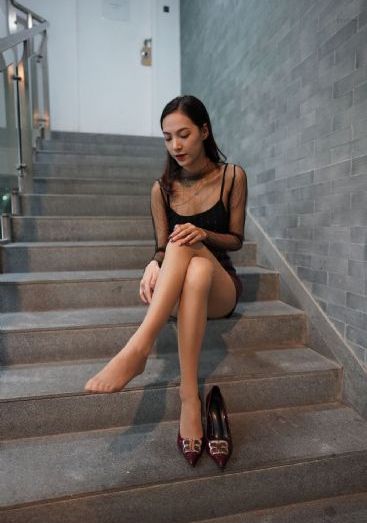 回复术士在线观看免费全集_蓝光在线观看高清