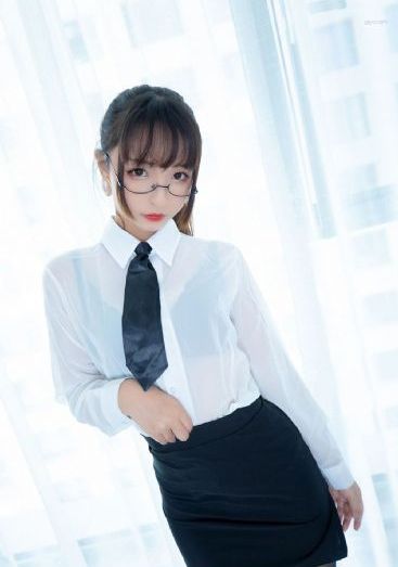 恋爱禁区动漫_BD英语超清在线观看