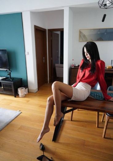 好姑娘电视剧免费观看_4K神马在线观看