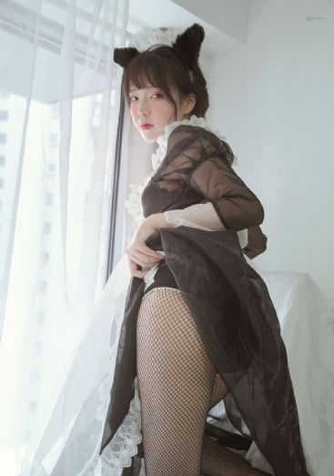 《缘来誓你》泰剧网_DVD全集免费观看