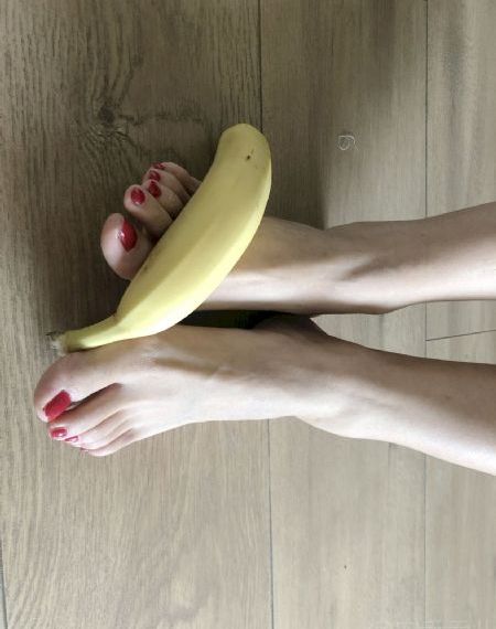 台剧影后电视剧免费观看_在线观看视频