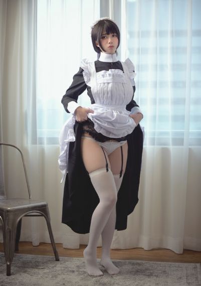 独身女人电视剧在线观看_1080P最新电影在线观看