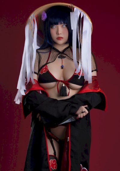性女郎美国四级_1080电视剧在线观看