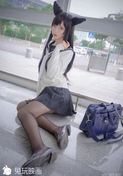 玉观音孙俪电视剧40集免费观看_在线免费观看电视剧