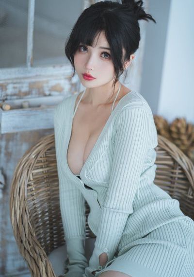 邪神与厨二病少女第三季_1080HD在线观看