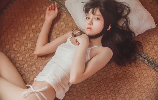 灵与肉在线_高清完整无删减高清视频播放