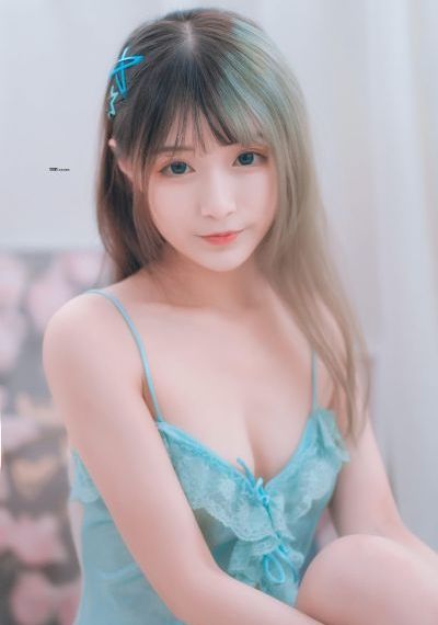 我和黑帮大佬的365天2_BD国语免费高清观看