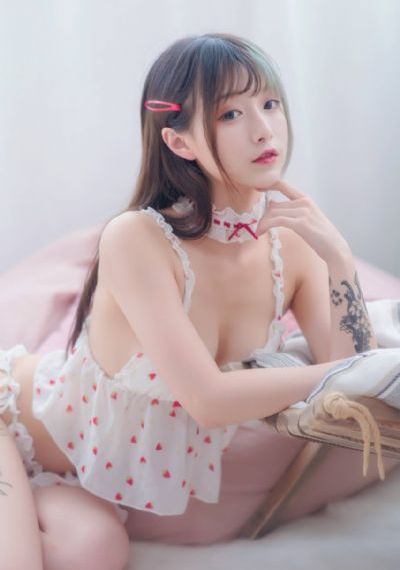 特殊的精油按摩2_超清免费观看
