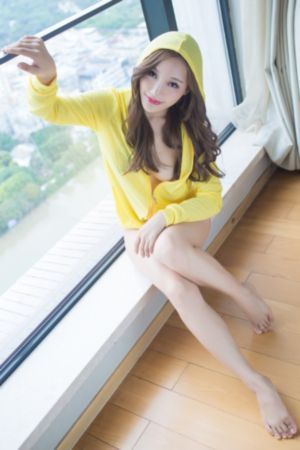 狂野边缘_HD720P欧美电影在线