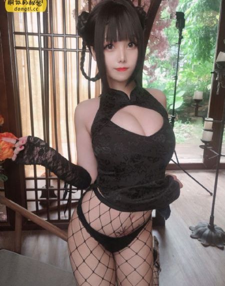 伊甸园免费入口_DVD最新电影在线观看