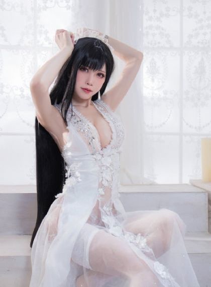妻子的新世界_4K电影完整版在线观看