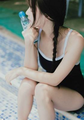 我的家庭教师_4K动漫在线观看