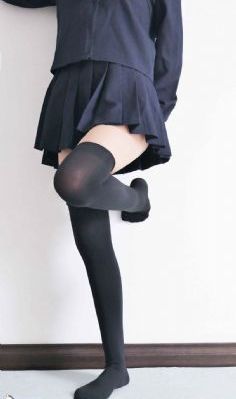 永不放弃 电视剧_DVD神马影院手机在线