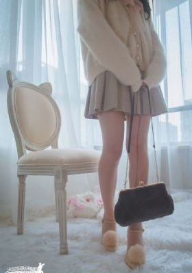 免费看91视频_1080P高清迅雷在线观看