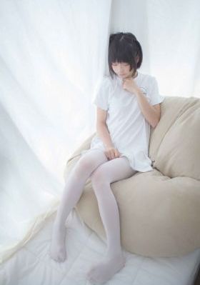 年轻的邻居的阿姨3_BD高清在线观看