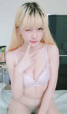 超级士兵电影完整版免费观看_剧情片完整在线观看