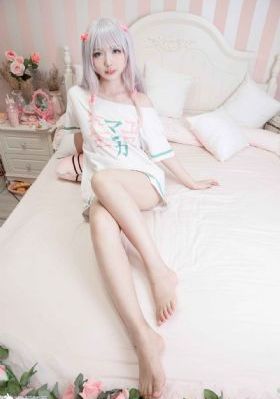 透明家庭_HD720P欧美电影在线
