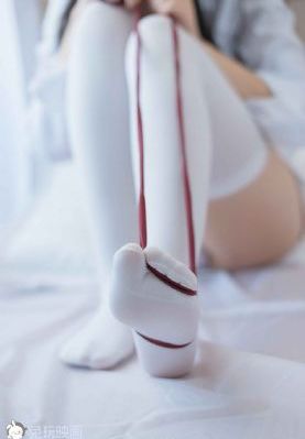 年轻的女医生电影_高清免费观看超清