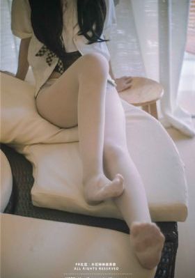 少年高清视频在线观看_高清蓝光在线观