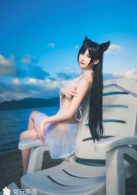 《继承者们》在线观看_720全集在线观看