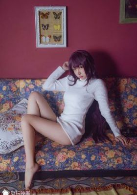 90岁老太婆一级毛片_720电影在线看