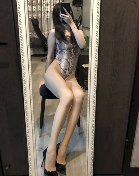 阴桃视频_720在线手机播放