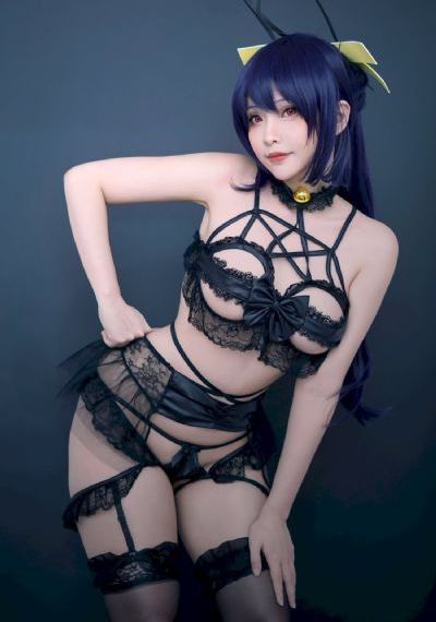 丰乳镇的娇妻_国语版中文版