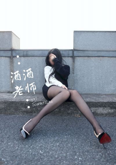 天天爽夜夜爽国产精品视频_720在线观看电视