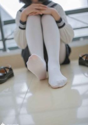 xxxxx网_1080PBD在线观看