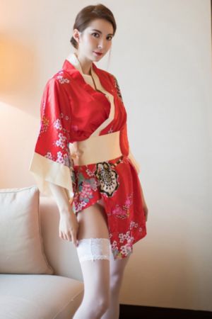 免费av不卡在线_高清高清视频播放