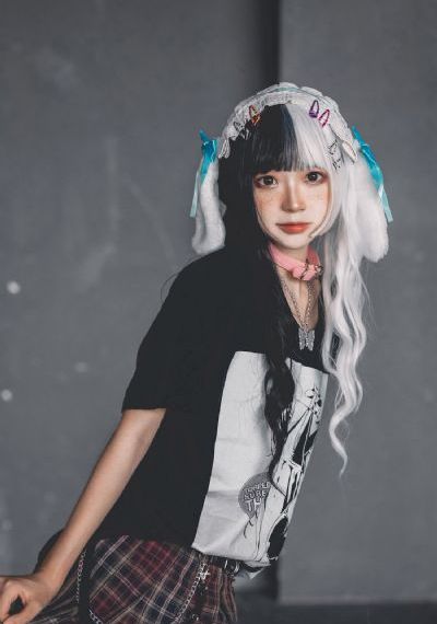 宅男腐女的恋爱真难_剧情片免费观看韩国
