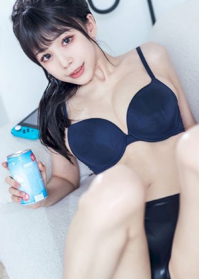 新京华烟云电视剧全集免费观看_1080HD高清在线观看