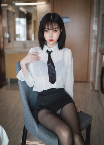 姐姐的秘密在线观看_1080高清视频观看