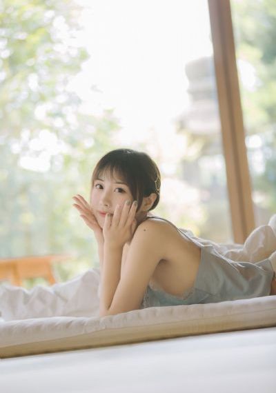 善良的医生电影2_高清完整版