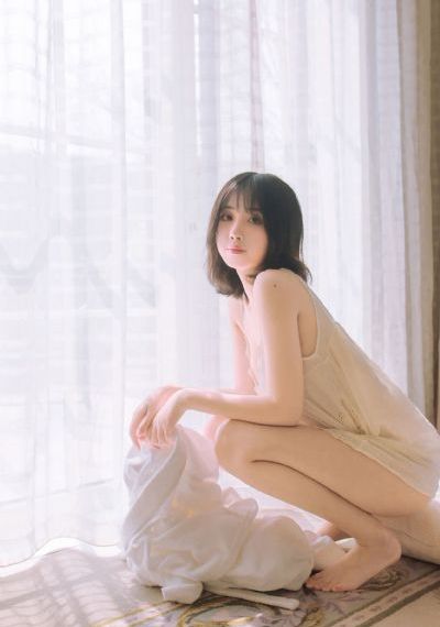 密室大逃脱6免费观看高清_BD韩语免费在线播放