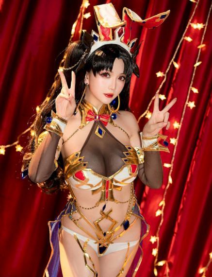 遮天动漫在线_超清免费在线播放