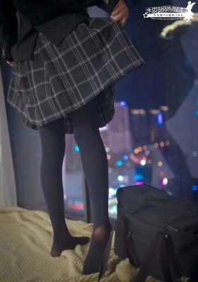 学院中的暂停时间2_720高清在线观看