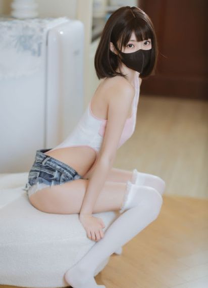 错位电视剧全集免费_免费高清观看