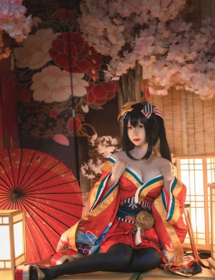 德龙钢铁有限公司_剧情片在线观看完整版