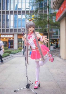 www.欧美在线观看_高清免费观看电视剧