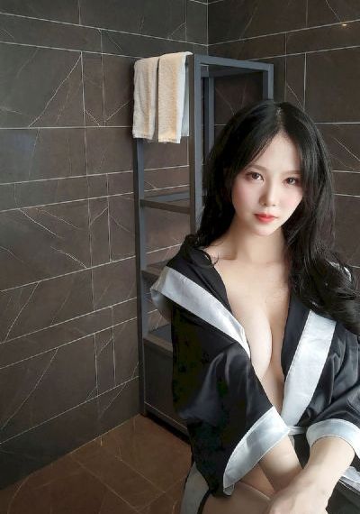 女子特种兵电视剧免费观看_乱人伦精品视频在线观看