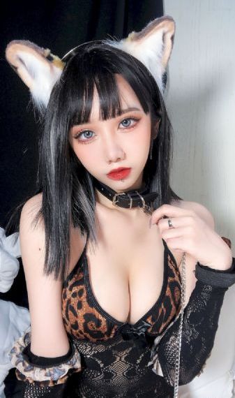 就算是大姐姐也想唱歌第一季_1080高清在线观看