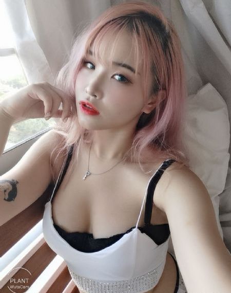 妈妈的朋友们2在线观看_1080完整视频观看