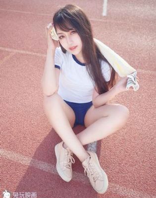 大妹子影视剧在线观看全_720日韩电影在线