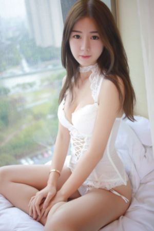 绝不会爱上你短剧免费观看_BD国语迅雷电影在线