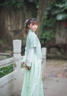 泰坦尼克号电影全片播放_BD英语免费在线播放